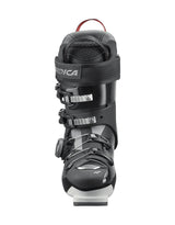 Nordica Sportmachine 3 120 BOA Ski Boots-aussieskier.com