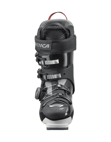 Nordica Sportmachine 3 120 BOA Ski Boots-aussieskier.com