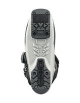 Nordica Sportmachine 3 120 BOA Ski Boots-aussieskier.com