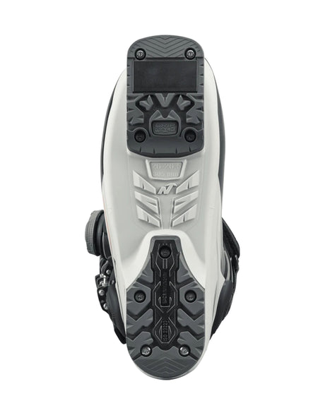 Nordica Sportmachine 3 120 BOA Ski Boots-aussieskier.com