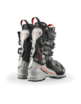 Nordica Sportmachine 3 120 BOA Ski Boots-aussieskier.com