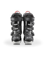 Nordica Sportmachine 3 120 BOA Ski Boots-aussieskier.com