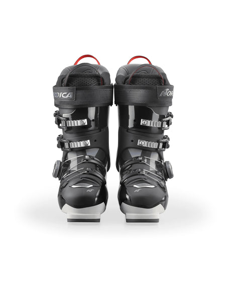 Nordica Sportmachine 3 120 BOA Ski Boots-aussieskier.com