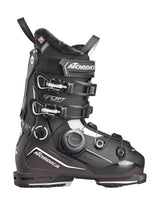 Nordica Sportmachine 3 95 BOA Womens Ski Boots-aussieskier.com
