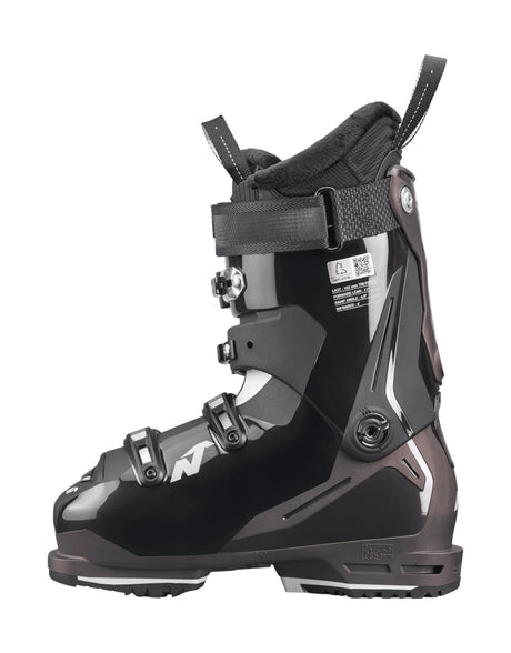 Nordica Sportmachine 3 95 BOA Womens Ski Boots-aussieskier.com