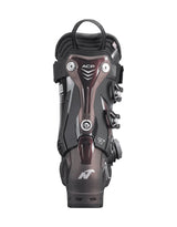 Nordica Sportmachine 3 95 BOA Womens Ski Boots-aussieskier.com