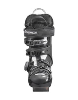 Nordica Sportmachine 3 95 BOA Womens Ski Boots-aussieskier.com