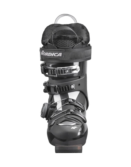 Nordica Sportmachine 3 95 BOA Womens Ski Boots-aussieskier.com