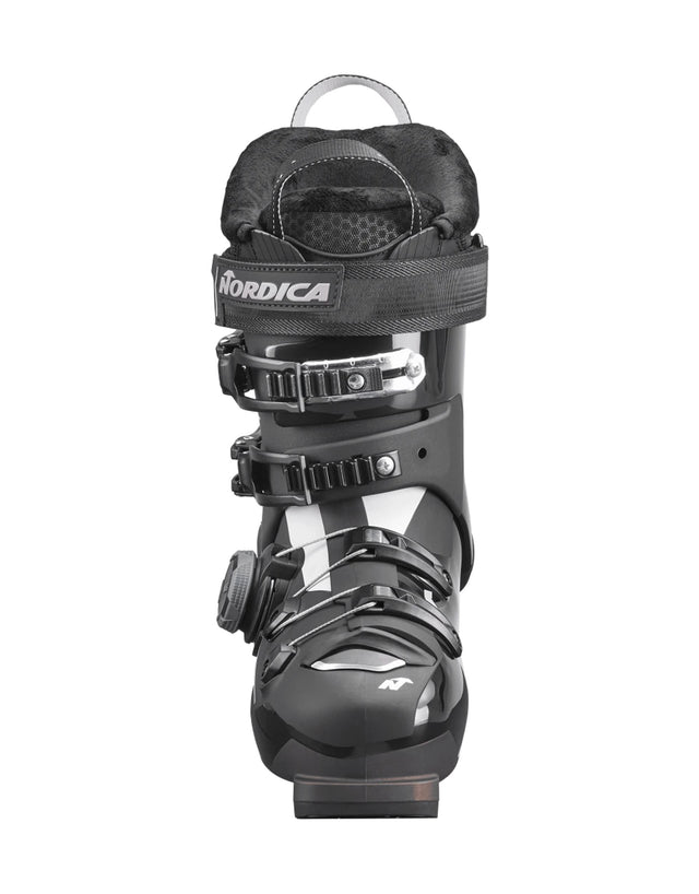 Nordica Sportmachine 3 95 BOA Womens Ski Boots-aussieskier.com