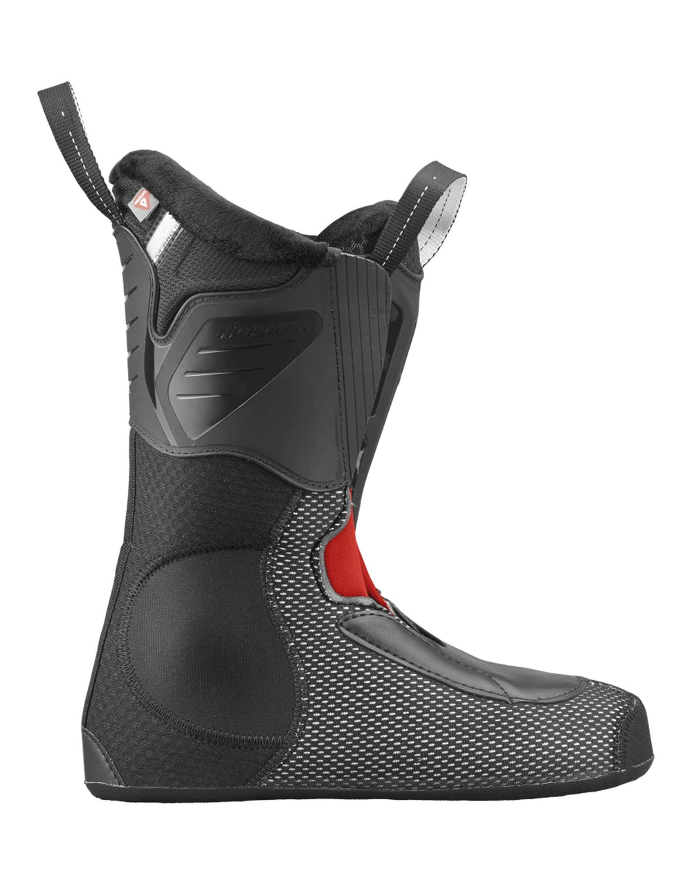 Nordica Sportmachine 3 95 BOA Womens Ski Boots-aussieskier.com
