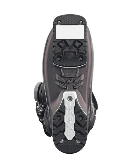 Nordica Sportmachine 3 95 BOA Womens Ski Boots-aussieskier.com