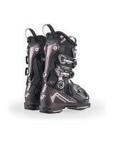 Nordica Sportmachine 3 95 BOA Womens Ski Boots-aussieskier.com