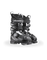 Nordica Sportmachine 3 95 BOA Womens Ski Boots-aussieskier.com