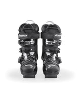 Nordica Sportmachine 3 95 BOA Womens Ski Boots-aussieskier.com