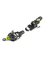 Fritschi Tecton 13 Alpine Touring Ski Bindings-aussieskier.com