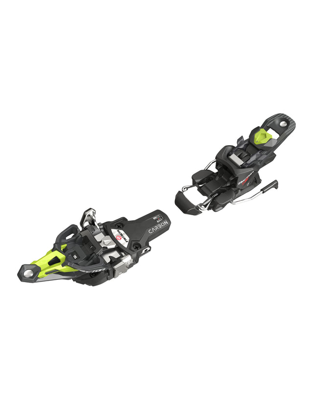 Fritschi Tecton 13 Alpine Touring Ski Bindings-aussieskier.com