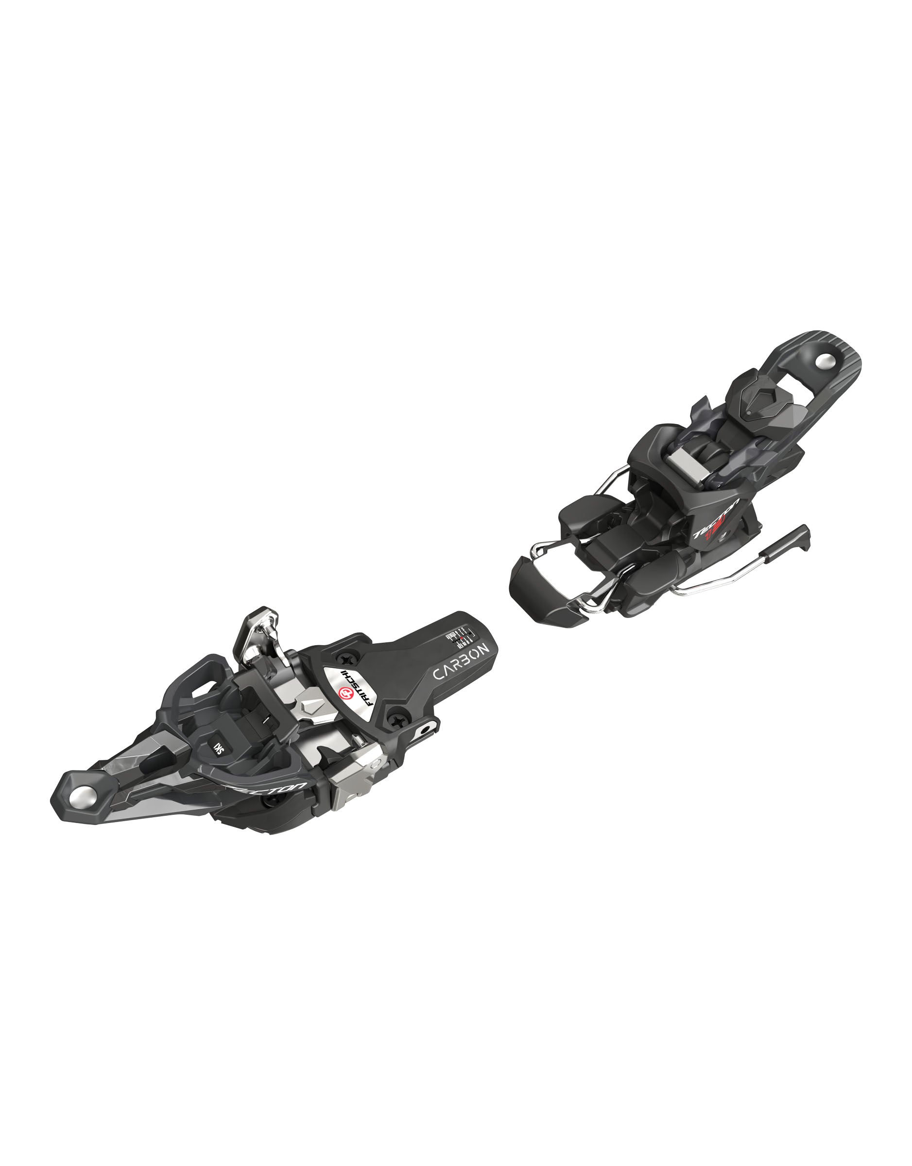 Fritschi Tecton 13 - Ultimate Alpine Touring Bindings