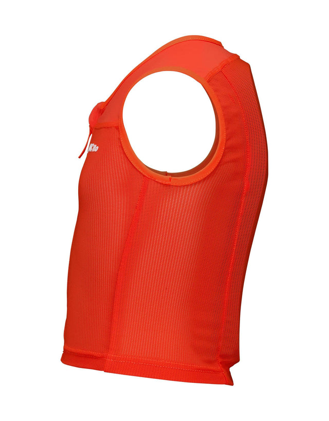 POC POCito VPD Kids Spine Back Protector-aussieskier.com