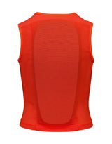 POC POCito VPD Kids Spine Back Protector-aussieskier.com