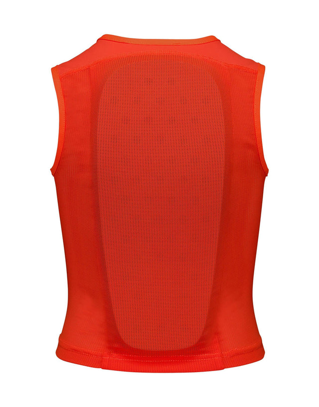 POC POCito VPD Kids Spine Back Protector-aussieskier.com