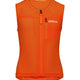 POC POCito VPD Kids Spine Back Protector-Medium-Orange-aussieskier.com