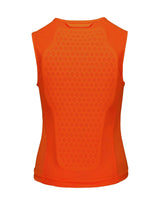 POC POCito VPD Kids Spine Back Protector-aussieskier.com