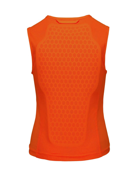 POC POCito VPD Kids Spine Back Protector-aussieskier.com
