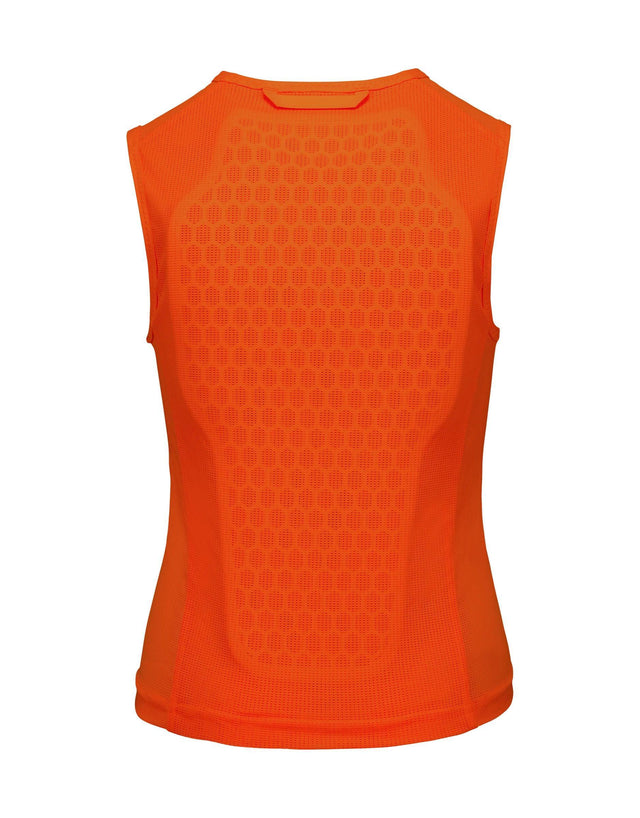 POC POCito VPD Kids Spine Back Protector-aussieskier.com