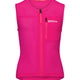 POC POCito VPD Kids Spine Back Protector-Medium-Pink-aussieskier.com