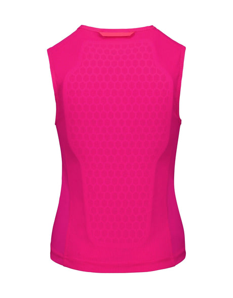 POC POCito VPD Kids Spine Back Protector-aussieskier.com