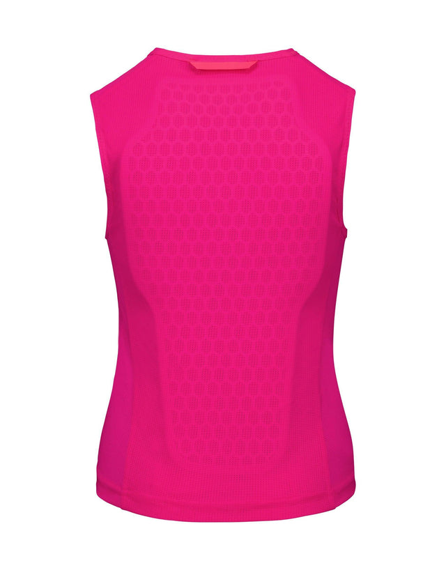 POC POCito VPD Kids Spine Back Protector-aussieskier.com