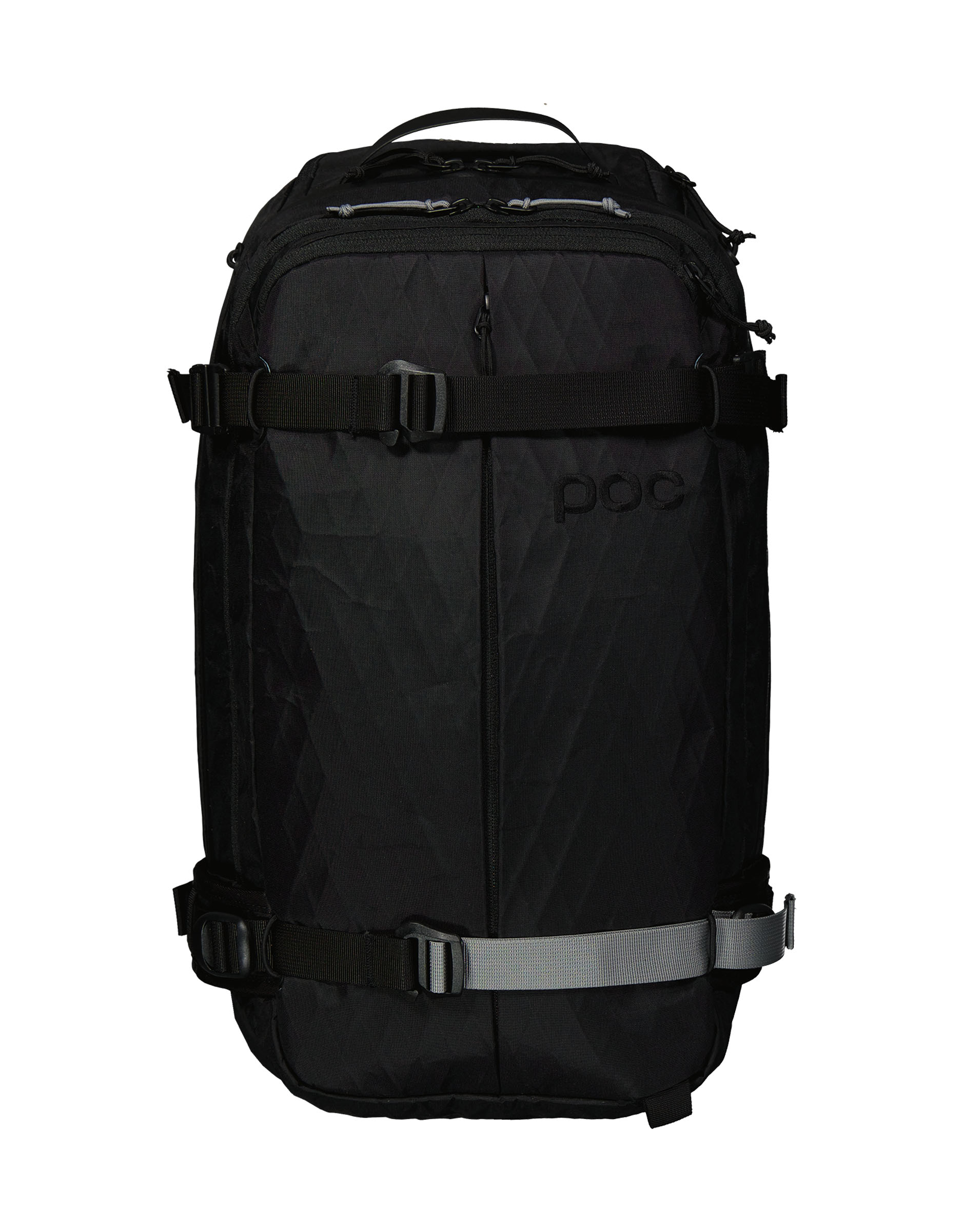 POC Dimension VPD 22L Backpack - Ultimate Storage Solution