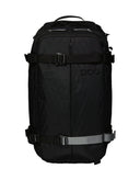POC Dimension VPD 22L Backpack-Uranium Black-aussieskier.com