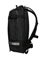 POC Dimension VPD 22L Backpack-aussieskier.com