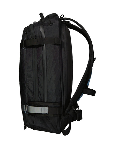 POC Dimension VPD 22L Backpack-aussieskier.com