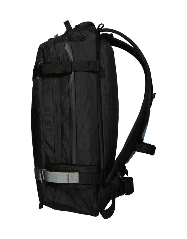 POC Dimension VPD 22L Backpack-aussieskier.com