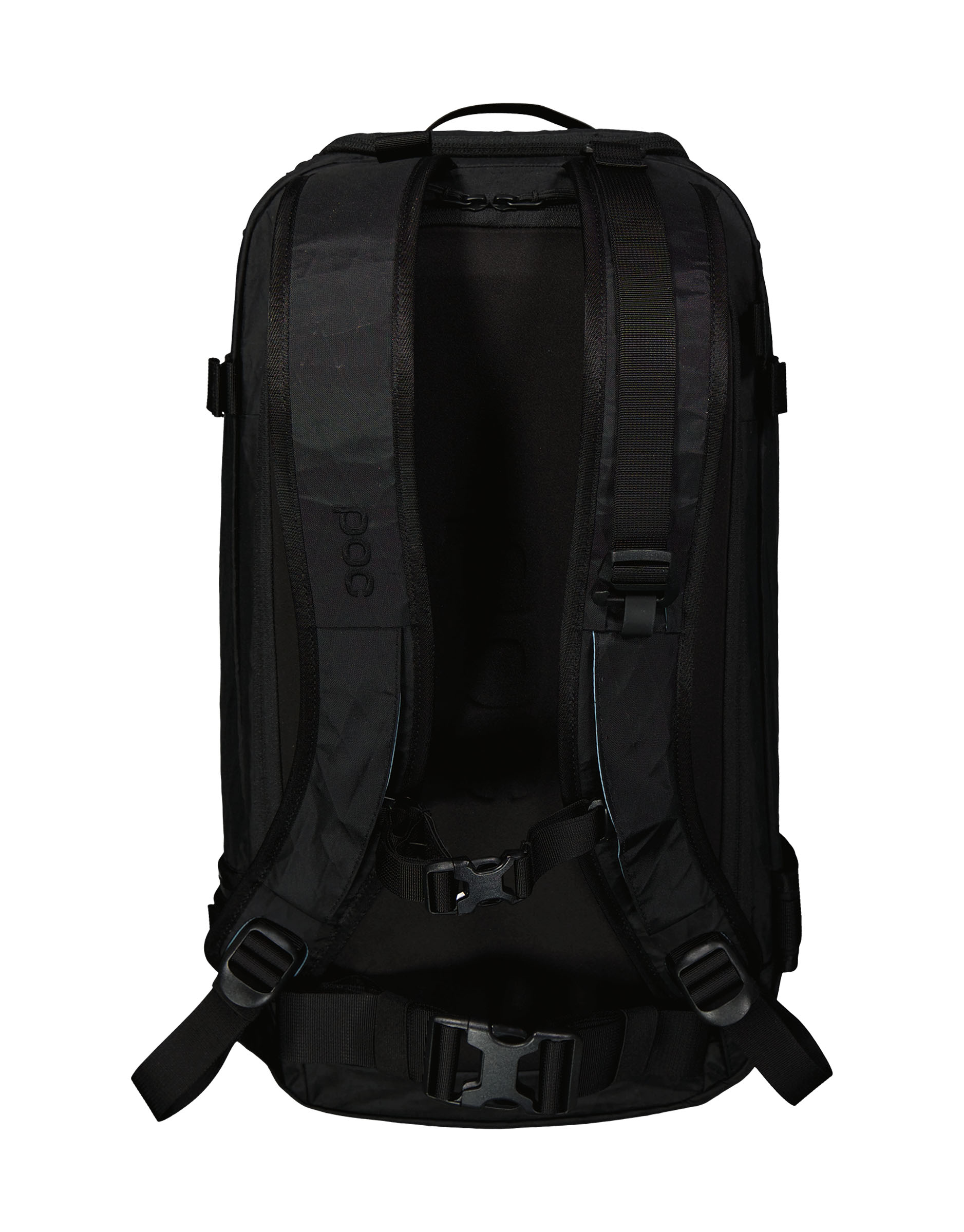 POC Dimension VPD 22L Backpack - Ultimate Storage Solution