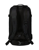 POC Dimension VPD 22L Backpack-aussieskier.com