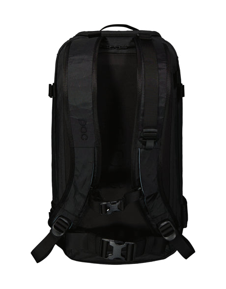 POC Dimension VPD 22L Backpack-aussieskier.com
