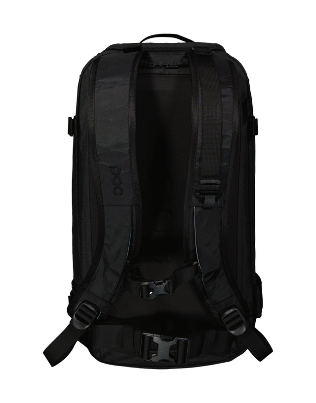 POC Dimension VPD 22L Backpack-aussieskier.com