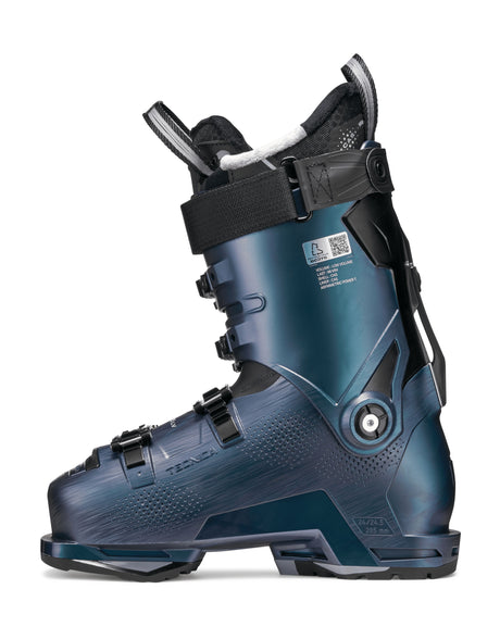 Tecnica Mach1 105 LV GW Womens Ski Boots-aussieskier.com