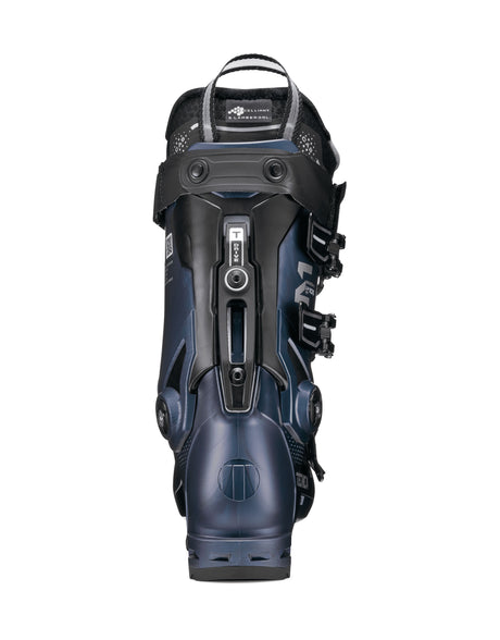 Tecnica Mach1 105 LV GW Womens Ski Boots-aussieskier.com