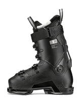 Tecnica Mach1 95 LV GW Womens Ski Boots-aussieskier.com