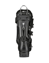 Tecnica Mach1 95 LV GW Womens Ski Boots-aussieskier.com
