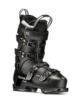 Tecnica Mach1 95 LV GW Womens Ski Boots-aussieskier.com
