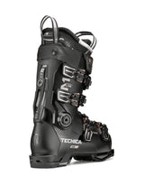 Tecnica Mach1 95 LV GW Womens Ski Boots-aussieskier.com