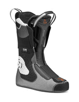Tecnica Mach1 95 LV GW Womens Ski Boots-aussieskier.com