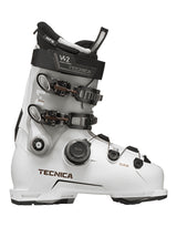 Tecnica Mach BOA 95 MV Womens Ski Boots-aussieskier.com