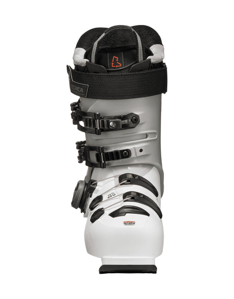 Tecnica Mach BOA 95 MV Womens Ski Boots-aussieskier.com