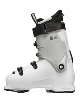 Tecnica Mach BOA 95 MV Womens Ski Boots-aussieskier.com